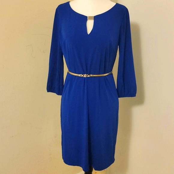 Donna Ricco New York - Picture 8 of 10